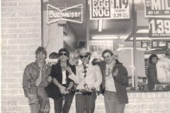 AZ-1985