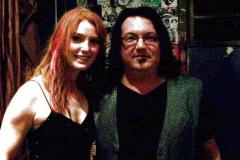 AZ-ALICIA-WITT