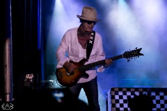 CHEAP-TRICK-2018-R