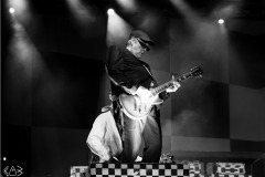 CHEAP-TRICK-2018-T