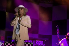 CHEAP-TRICK-2018-Z-9
