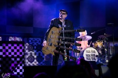 CHEAP-TRICK-2018-Z2