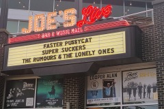 0-FASTER-PUSSYCAT