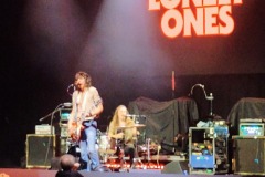 0-LONLEY