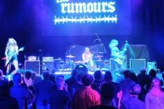 0-RUMOURS