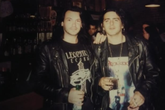 AZ-TAIME-1994