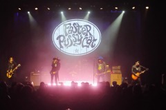 FASTER-LIVE