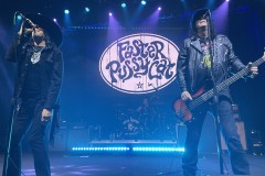 FASTER-PUSSYCAT-LIVE-CELL-4