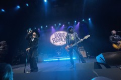 FASTER-PUSSYCAT-LIVE-CELL-5