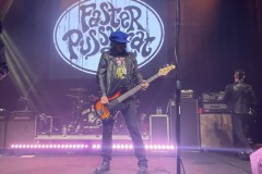 FASTER-PUSSYCAT-LIVE-CELL-6