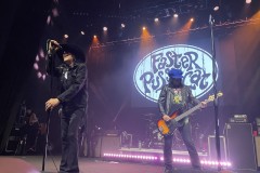 FASTER-PUSSYCAT-LIVE-CELL-7