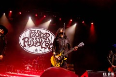 FP-Concert-13