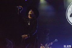 FP-Concert-17