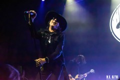 FP-Concert-18