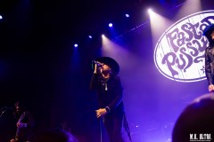 FP-Concert-19