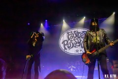 FP-Concert-21