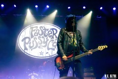 FP-Concert-22