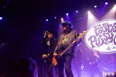 FP-Concert-24