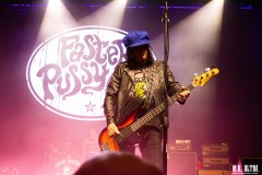 FP-Concert-26