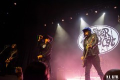 FP-Concert-28