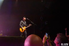 FP-Concert-30