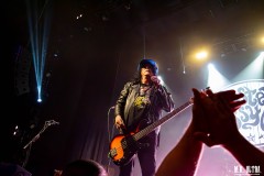 FP-Concert-32