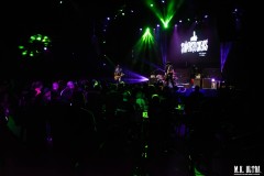 FP-Concert-48