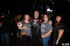 FP-Concert-49
