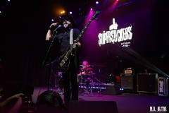 FP-Concert-54