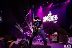 FP-Concert-55