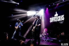 FP-Concert-56