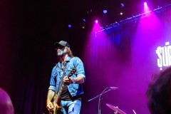 FP-Concert-61