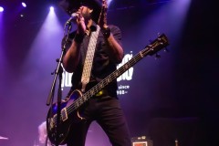FP-Concert-63