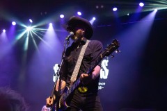 FP-Concert-65