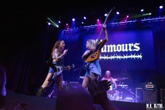 FP-Concert-68