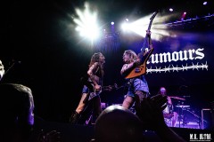 FP-Concert-69