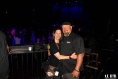 FP-Concert-72