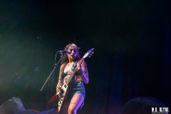 FP-Concert-82