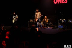 FP-Concert-9