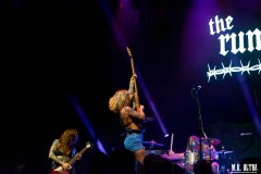 FP-Concert-93