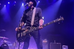 SS-eddie-cell