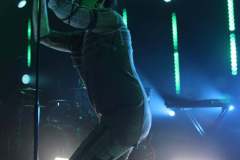 GARY-8