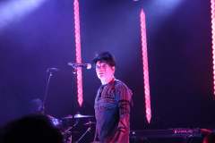 GARY-C