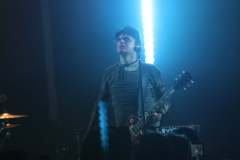 GARY-H