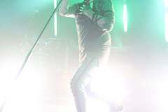 GARY