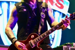3A975CB4-7D9C-49E9-B1B9-F4AF712C11B1_1_201_a