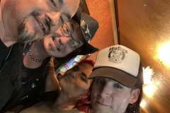 ACE