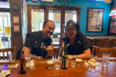 ARCADA-TAC-QUICK