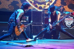 EDEN-ACE-JOHNNY