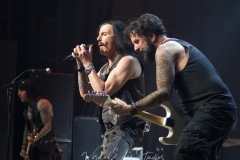 EDEN-ACE-PHIL-TRACII